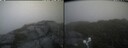 ./images/calvert/buxton2/20260703/buxton220260703_195501M.jpg