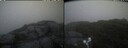 ./images/calvert/buxton2/20260703/buxton220260703_204001M.jpg