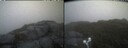 ./images/calvert/buxton2/20260703/buxton220260703_212001M.jpg