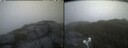 ./images/calvert/buxton2/20260703/buxton220260703_212501M.jpg