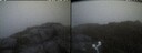 ./images/calvert/buxton2/20260703/buxton220260703_213501M.jpg