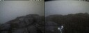 ./images/calvert/buxton2/20260703/buxton220260703_214002M.jpg