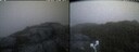 ./images/calvert/buxton2/20260703/buxton220260703_215001M.jpg