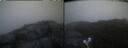 ./images/calvert/buxton2/20260703/buxton220260703_215501M.jpg