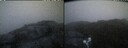 ./images/calvert/buxton2/20260703/buxton220260703_220002M.jpg