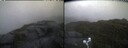 ./images/calvert/buxton2/20260704/buxton220260704_060001M.jpg