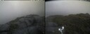 ./images/calvert/buxton2/20260704/buxton220260704_064002M.jpg