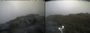 ./images/calvert/buxton2/20260704/buxton220260704_065501M.jpg
