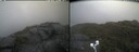 ./images/calvert/buxton2/20260704/buxton220260704_070001M.jpg
