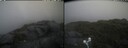 ./images/calvert/buxton2/20260704/buxton220260704_071001M.jpg