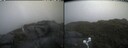 ./images/calvert/buxton2/20260704/buxton220260704_075501M.jpg