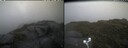 ./images/calvert/buxton2/20260704/buxton220260704_081001M.jpg