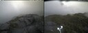 ./images/calvert/buxton2/20260704/buxton220260704_081501M.jpg