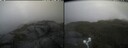./images/calvert/buxton2/20260704/buxton220260704_084501M.jpg