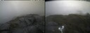 ./images/calvert/buxton2/20260704/buxton220260704_085001M.jpg