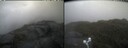 ./images/calvert/buxton2/20260704/buxton220260704_102501M.jpg