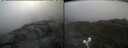 ./images/calvert/buxton2/20260704/buxton220260704_103001M.jpg