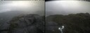 ./images/calvert/buxton2/20260704/buxton220260704_120501M.jpg