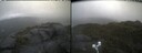 ./images/calvert/buxton2/20260704/buxton220260704_121002M.jpg