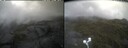 ./images/calvert/buxton2/20260704/buxton220260704_123501M.jpg