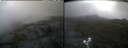./images/calvert/buxton2/20260704/buxton220260704_124501M.jpg