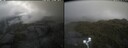 ./images/calvert/buxton2/20260704/buxton220260704_125001M.jpg