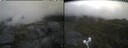 ./images/calvert/buxton2/20260704/buxton220260704_133001M.jpg