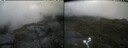 ./images/calvert/buxton2/20260704/buxton220260704_133502M.jpg