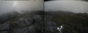 ./images/calvert/buxton2/20260704/buxton220260704_134501M.jpg
