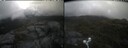 ./images/calvert/buxton2/20260704/buxton220260704_135001M.jpg
