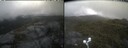 ./images/calvert/buxton2/20260704/buxton220260704_135501M.jpg