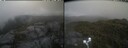 ./images/calvert/buxton2/20260704/buxton220260704_140001M.jpg
