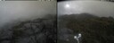 ./images/calvert/buxton2/20260704/buxton220260704_141001M.jpg