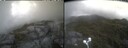 ./images/calvert/buxton2/20260704/buxton220260704_141501M.jpg