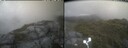 ./images/calvert/buxton2/20260704/buxton220260704_142001M.jpg