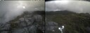 ./images/calvert/buxton2/20260704/buxton220260704_142501M.jpg