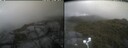 ./images/calvert/buxton2/20260704/buxton220260704_143502M.jpg