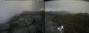 ./images/calvert/buxton2/20260704/buxton220260704_145002M.jpg