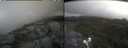 ./images/calvert/buxton2/20260704/buxton220260704_145502M.jpg