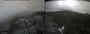 ./images/calvert/buxton2/20260704/buxton220260704_150001M.jpg