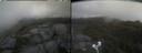 ./images/calvert/buxton2/20260704/buxton220260704_150501M.jpg