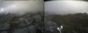 ./images/calvert/buxton2/20260704/buxton220260704_151501M.jpg