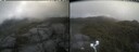 ./images/calvert/buxton2/20260704/buxton220260704_152001M.jpg