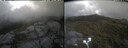 ./images/calvert/buxton2/20260704/buxton220260704_152501M.jpg