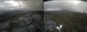 ./images/calvert/buxton2/20260704/buxton220260704_153501M.jpg