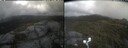 ./images/calvert/buxton2/20260704/buxton220260704_154002M.jpg