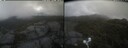 ./images/calvert/buxton2/20260704/buxton220260704_155001M.jpg