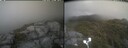 ./images/calvert/buxton2/20260704/buxton220260704_155501M.jpg