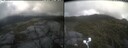 ./images/calvert/buxton2/20260704/buxton220260704_160001M.jpg