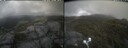 ./images/calvert/buxton2/20260704/buxton220260704_161001M.jpg